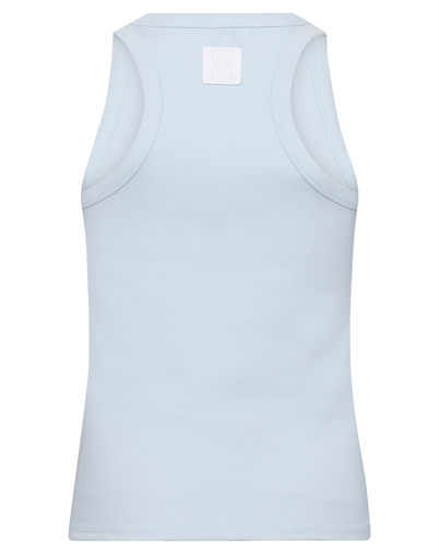 Leveté Room - Numbia 1 Top - Ice Water